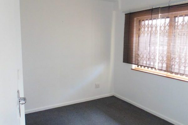 Before Bedroom