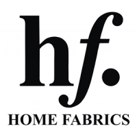 Home-Fabrics