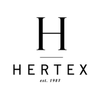 hertex