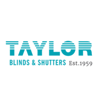 taylor_blinds_shutters